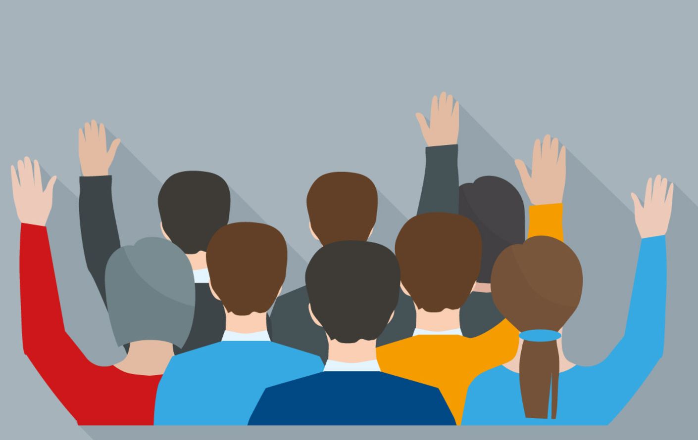 Собрание членов ЖСК Ключевой одобрило выделение земельного участка для будущего храма-часовни